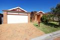 Property photo of 4B Canyon Drive Stanhope Gardens NSW 2768