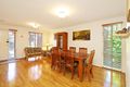 Property photo of 4B Canyon Drive Stanhope Gardens NSW 2768