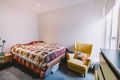 Property photo of 5/162 Lygon Street Brunswick East VIC 3057