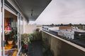 Property photo of 5/162 Lygon Street Brunswick East VIC 3057