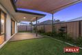 Property photo of 56B Leake Street Belmont WA 6104