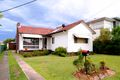 Property photo of 335 Clyde Street South Granville NSW 2142