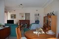 Property photo of 335 Clyde Street South Granville NSW 2142