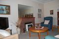 Property photo of 335 Clyde Street South Granville NSW 2142