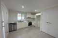 Property photo of 14 Cowper Circle Quakers Hill NSW 2763