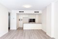 Property photo of 205/19 Shoreline Drive Rhodes NSW 2138
