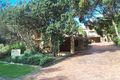 Property photo of 24/90-110 Boomerang Drive Boomerang Beach NSW 2428