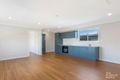Property photo of 1 Katoomba Avenue San Remo NSW 2262