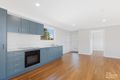 Property photo of 1 Katoomba Avenue San Remo NSW 2262