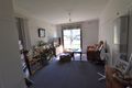 Property photo of 19 Kokoda Street Morwell VIC 3840