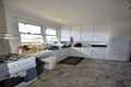 Property photo of 19 Kokoda Street Morwell VIC 3840