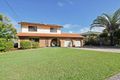 Property photo of 3 Brentwood Avenue Mooloolaba QLD 4557
