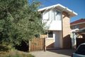 Property photo of 30 Gould Street Frankston VIC 3199