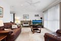 Property photo of 7 Shirley Avenue Seaford VIC 3198