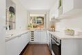 Property photo of 5/26 Gordon Street Deepdene VIC 3103