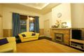 Property photo of 58 Parkhill Road Kew VIC 3101