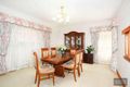 Property photo of 9 Fairholm Street Strathfield NSW 2135