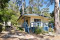 Property photo of 88 Scott Road Halls Gap VIC 3381
