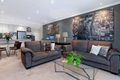 Property photo of 42/553 New Canterbury Road Dulwich Hill NSW 2203