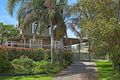Property photo of 5 Vaughan Close Killarney Vale NSW 2261