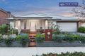 Property photo of 72 Malibu Boulevard Point Cook VIC 3030