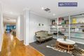 Property photo of 72 Malibu Boulevard Point Cook VIC 3030