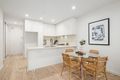 Property photo of 6/79 Mitchell Street Bentleigh VIC 3204