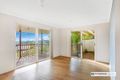 Property photo of 23 Clonakilty Close Banora Point NSW 2486