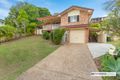 Property photo of 23 Clonakilty Close Banora Point NSW 2486