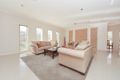 Property photo of 6 Robert Hoddle Grove Bombira NSW 2850