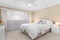 Property photo of 42 Torview Street Rochedale South QLD 4123