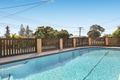 Property photo of 42 Torview Street Rochedale South QLD 4123