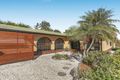 Property photo of 42 Torview Street Rochedale South QLD 4123