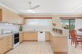 Property photo of 42 Torview Street Rochedale South QLD 4123