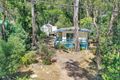 Property photo of 88 Scott Road Halls Gap VIC 3381