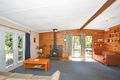 Property photo of 88 Scott Road Halls Gap VIC 3381