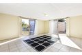 Property photo of 25 Derrington Crescent Balga WA 6061