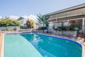 Property photo of 28 Saywell Street Bundall QLD 4217