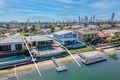 Property photo of 28 Saywell Street Bundall QLD 4217