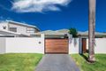 Property photo of 28 Saywell Street Bundall QLD 4217