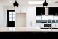 Property photo of 28 Saywell Street Bundall QLD 4217