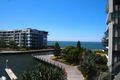 Property photo of 2403/323 Bayview Street Hollywell QLD 4216
