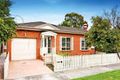 Property photo of 1/32 Pyne Street Caulfield VIC 3162