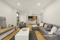 Property photo of 6/1 Ross Street Niddrie VIC 3042