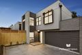 Property photo of 6/1 Ross Street Niddrie VIC 3042