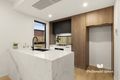 Property photo of 6/1 Ross Street Niddrie VIC 3042