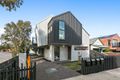 Property photo of 2/1 Buxton Street West Footscray VIC 3012