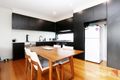 Property photo of 2/1 Buxton Street West Footscray VIC 3012