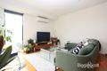 Property photo of 2/1 Buxton Street West Footscray VIC 3012