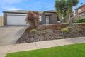 Property photo of 2 Whistler Close Torquay VIC 3228